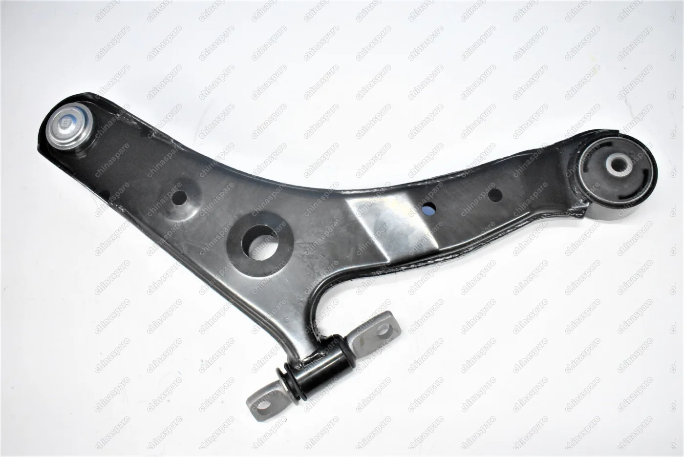 Рычаг подвески передний левый JAC ReinТагАЗ С190