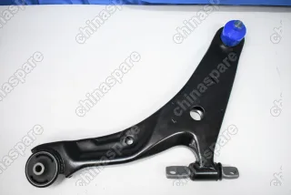 Рычаг подвески передний левый JAC ReinТагАЗ С190