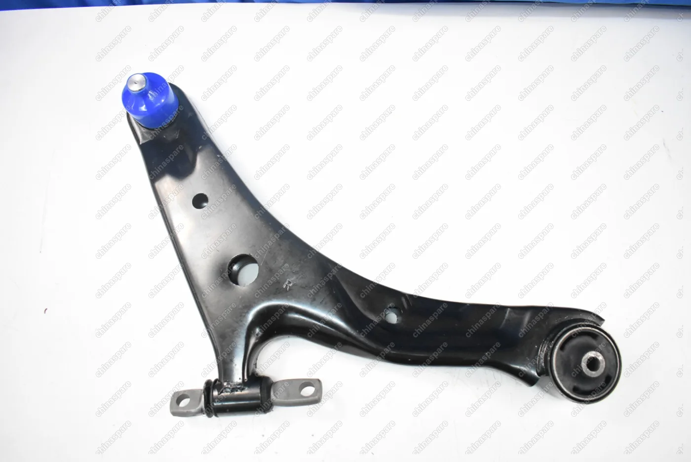 Рычаг подвески передний правый (JAC Rein) ТагАЗ С190