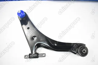 Рычаг подвески передний правый (JAC Rein) ТагАЗ С190