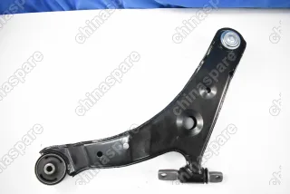 Рычаг подвески передний правый (JAC Rein) ТагАЗ С190