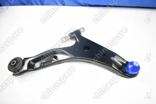 Рычаг подвески передний правый (JAC Rein) ТагАЗ С190