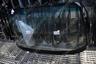 Стекло лобовое JAC Rein (ТагАЗ С190)