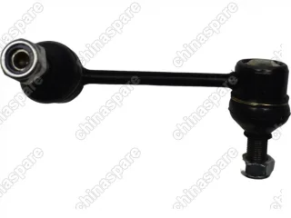 Стойка стабилизатора заднего левая ТагАЗ С190 (JAC Rein)