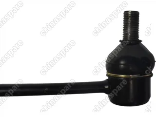 Стойка стабилизатора заднего левая ТагАЗ С190 (JAC Rein)