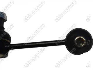 Стойка стабилизатора заднего левая ТагАЗ С190 (JAC Rein)