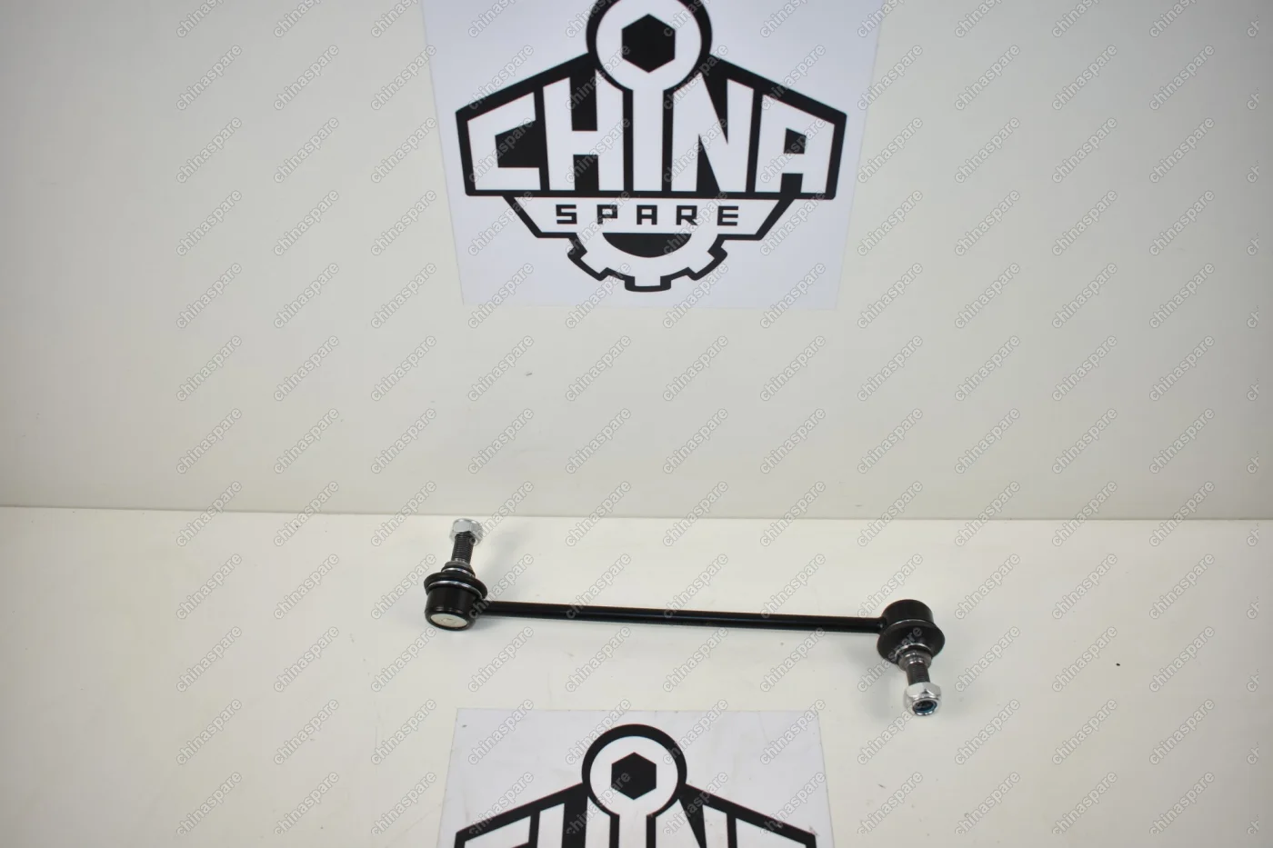 Стойка стабилизатора переднего левая=правая ТагАЗ JAC Rein с190