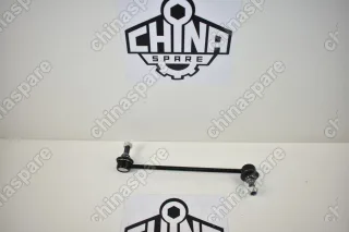 Стойка стабилизатора переднего левая=правая ТагАЗ JAC Rein с190