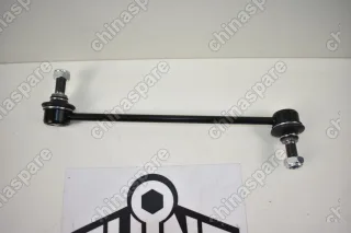 Стойка стабилизатора переднего левая=правая ТагАЗ JAC Rein с190