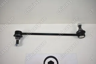 Стойка стабилизатора переднего левая=правая ТагАЗ JAC Rein с190