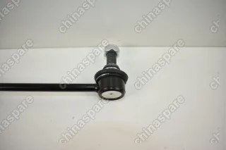 Стойка стабилизатора переднего левая=правая ТагАЗ JAC Rein с190