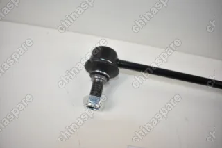 Стойка стабилизатора переднего левая=правая ТагАЗ JAC Rein с190