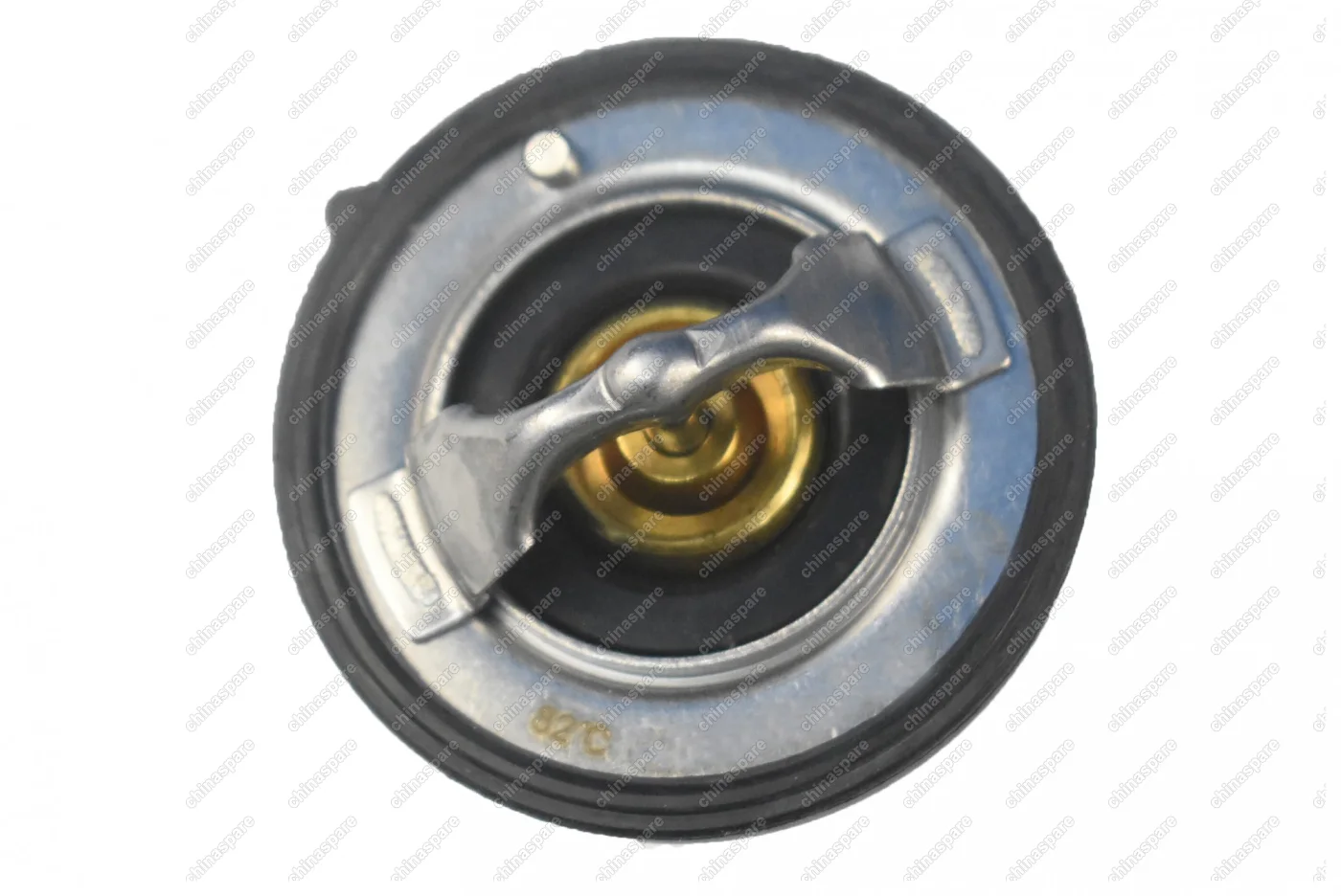 Термостат JAC Rein (ТагАЗ с190)