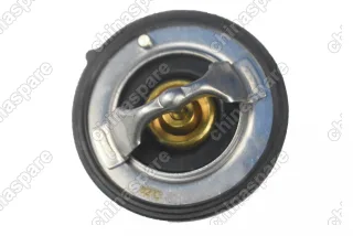 Термостат JAC Rein (ТагАЗ с190)