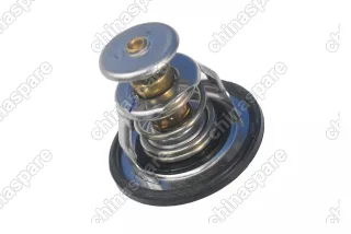 Термостат JAC Rein (ТагАЗ с190)