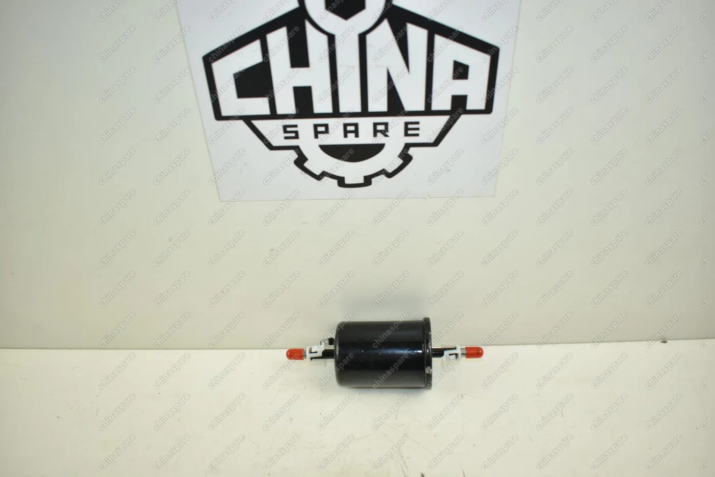 Фильтр топливный ТагАЗ С190 (JAC Rein)