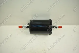 Фильтр топливный ТагАЗ С190 (JAC Rein)