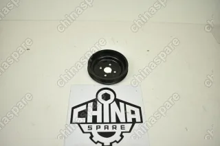 Шкив водяного насоса ТагАЗ С190 (JAC Rein)