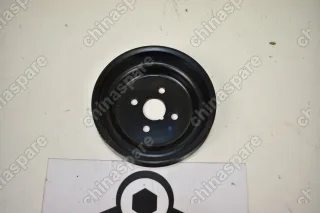 Шкив водяного насоса ТагАЗ С190 (JAC Rein)