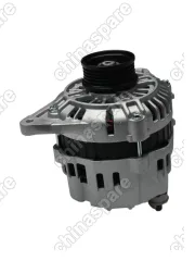 Генератор Mitsubishi Lancer IX