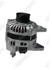 Генератор Mitsubishi Lancer IX