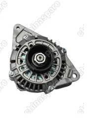 Генератор Mitsubishi Lancer IX