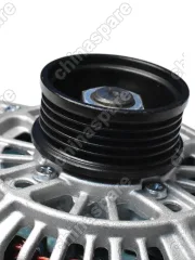 Генератор Mitsubishi Lancer IX