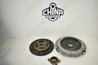 Комплект сцепления JAC Rein (ТагАЗ С190)