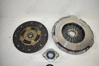 Комплект сцепления JAC Rein (ТагАЗ С190)