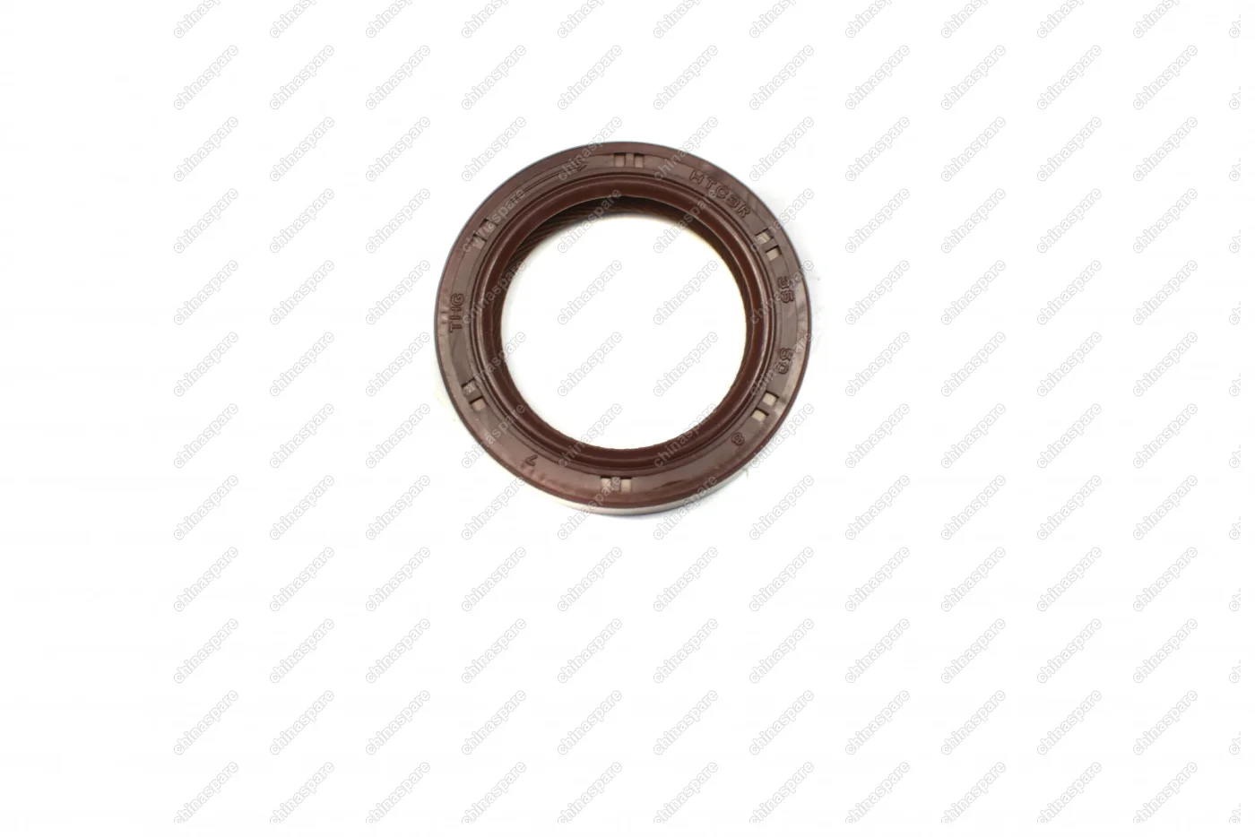 Сальник распредвала передний BYD F3