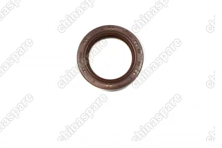 Сальник распредвала передний BYD F3