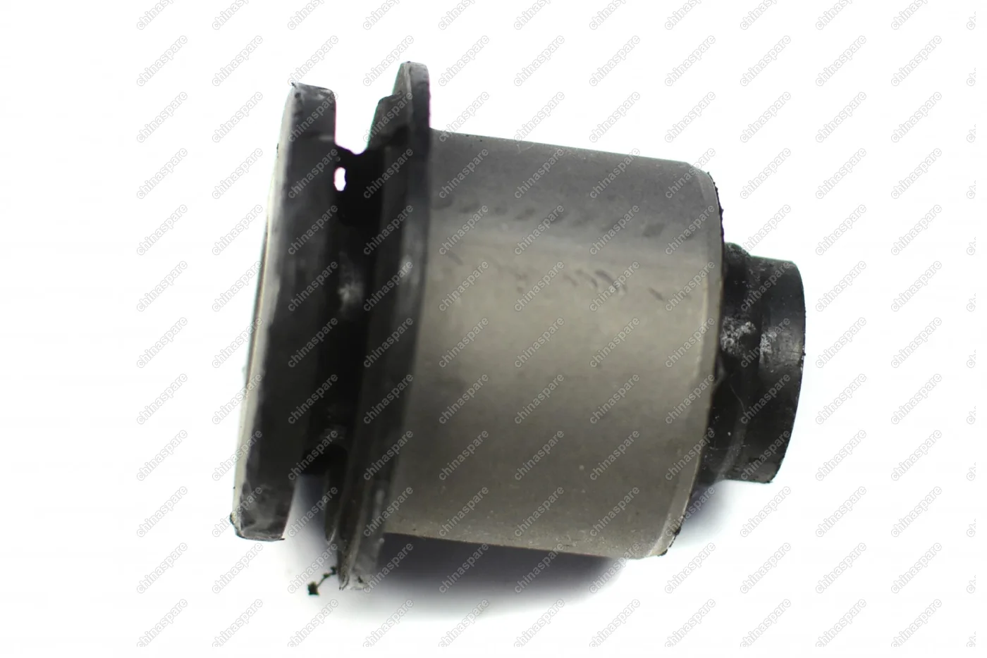 Сайлентблок крепления переднего моста (втулка кронштейна) Great Wall Hover Safe F1 Sailor Wingle