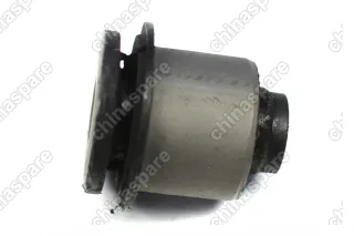 Сайлентблок крепления переднего моста (втулка кронштейна) Great Wall Hover Safe F1 Sailor Wingle