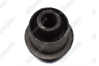 Сайлентблок крепления переднего моста (втулка кронштейна) Great Wall Hover Safe F1 Sailor Wingle