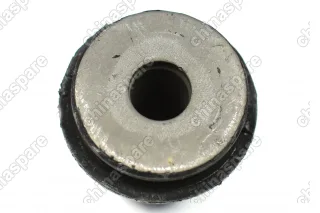 Сайлентблок крепления переднего моста (втулка кронштейна) Great Wall Hover Safe F1 Sailor Wingle