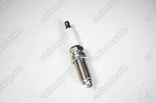 Свеча зажигания Haima M3