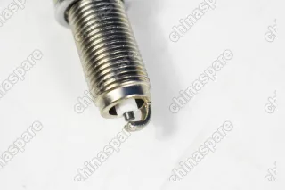 Свеча зажигания Haima M3