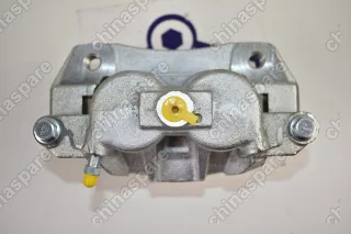 Суппорт тормозной передний Левый (Дизель) Great Wall Hover H5