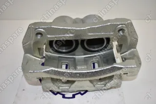 Суппорт тормозной передний Левый (Дизель) Great Wall Hover H5