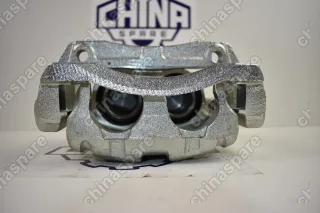 Суппорт тормозной передний Левый (Дизель) Great Wall Hover H5