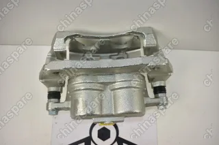 Суппорт тормозной передний правый Great Wall Hover H5 (Дизель)