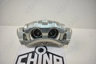 Суппорт тормозной передний правый Great Wall Hover H5 (Дизель)