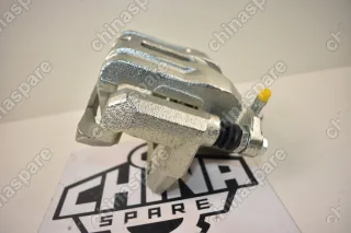 Суппорт тормозной передний правый Great Wall Hover H5 (Дизель)