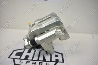 Суппорт тормозной передний правый Great Wall Hover H5 (Дизель)