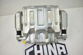 Суппорт тормозной передний правый Great Wall Hover H5 (Дизель)