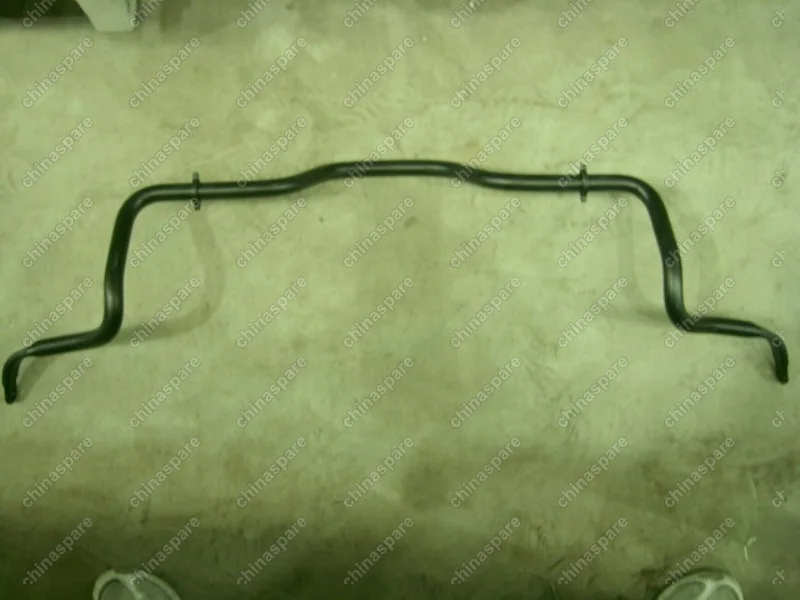 стабилизатор передний byd f3, f3r