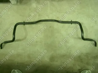 стабилизатор передний byd f3, f3r