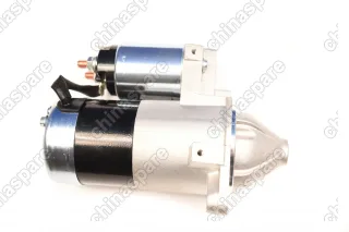 Стартер ZX Landmark 2,4