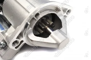 Стартер ZX Landmark 2,4