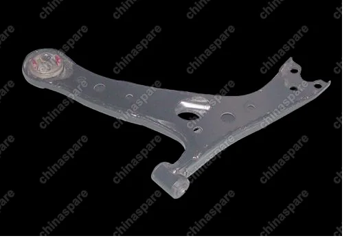 Рычаг передней подвески правый Chery M11